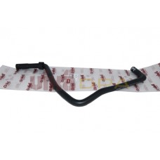 патрубок системы охлаждения