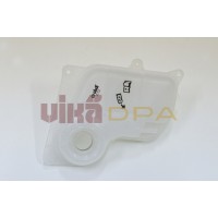 бачок расширительный