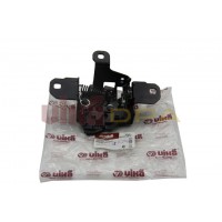 замок капота (нижняя часть)