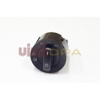 переключатель многопозиционный