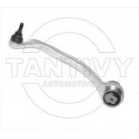рычаг подвески передний нижний правый
