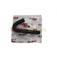 патрубок системы охлаждения