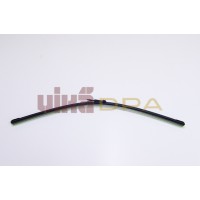 щетка стеклоочистителя переднего левая