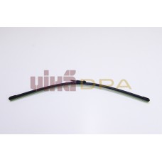щетка стеклоочистителя переднего левая