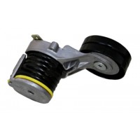 ролик ремня генератора (натяжения)