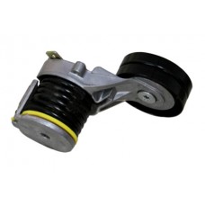 ролик ремня генератора (натяжения)