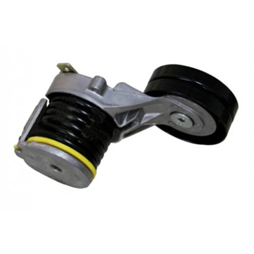 ролик ремня генератора (натяжения)