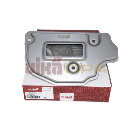 фильтр АКПП