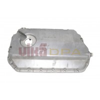 поддон картера