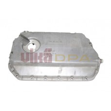 поддон картера