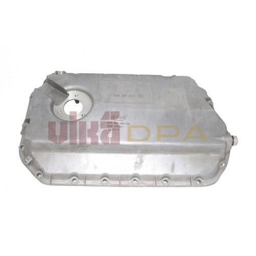 поддон картера