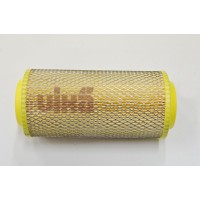 фильтр воздушный