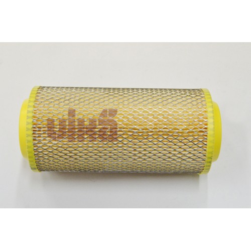 фильтр воздушный