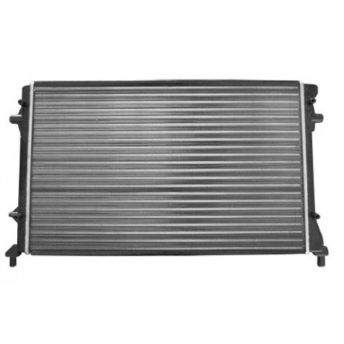 радиатор охлаждения