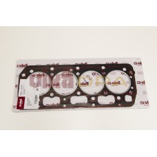 прокладка головки блока