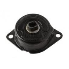 натяжитель ремня генератора