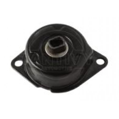 натяжитель ремня генератора