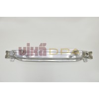 усилитель бампера переднего