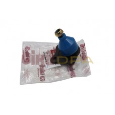 шаровая опора левая