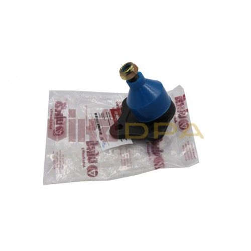 шаровая опора левая