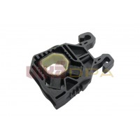 подушка радиатора верхняя