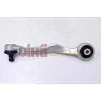 рычаг подвески передний верхний правый