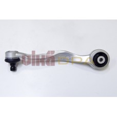 рычаг подвески передний верхний правый