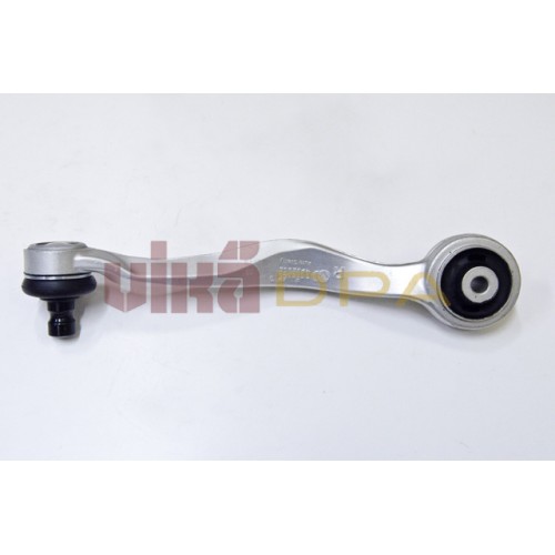 рычаг подвески передний верхний правый