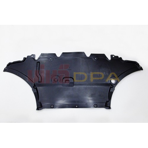 шумоизоляция