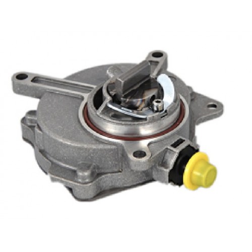 насос вакуумный