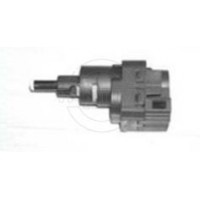 выключатель концевой стоп-сигнала (4 pin)