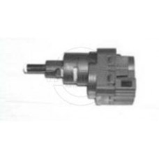 выключатель концевой стоп-сигнала (4 pin)