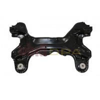 балка передняя