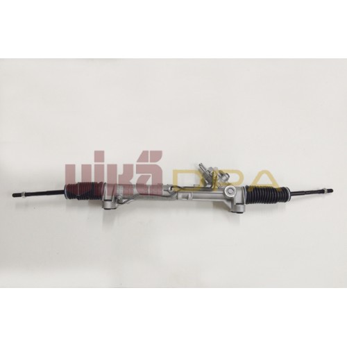 рейка рулевая