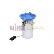 бензонасос