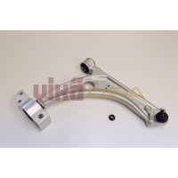 рычаг передней подвески