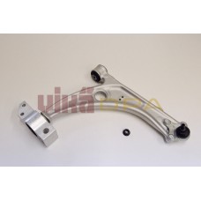 рычаг передней подвески