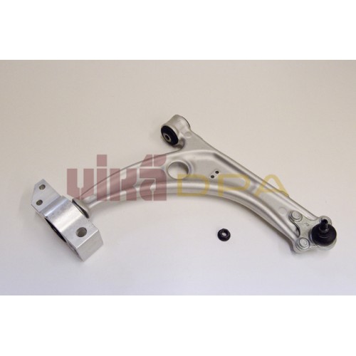 рычаг передней подвески