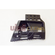 кронштейн фары противотуманной левой