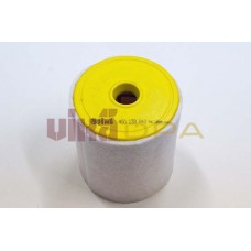 фильтр воздушный