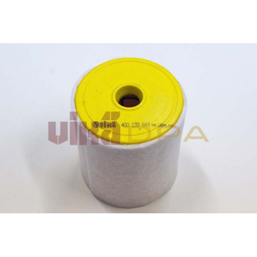 фильтр воздушный