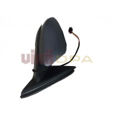 зеркало правое электрическое (6P)