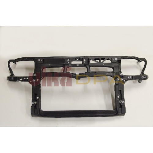 панель передняя