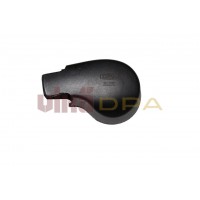 колпачок поводка стеклоочистителя заднего