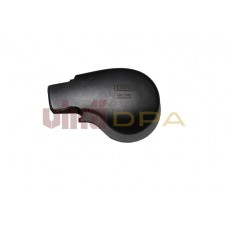 колпачок поводка стеклоочистителя заднего