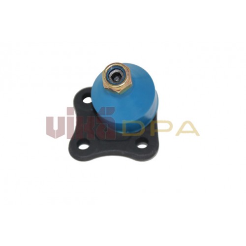 шаровая опора правая