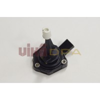 датчик уровня масла