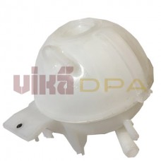 бачок расширительный