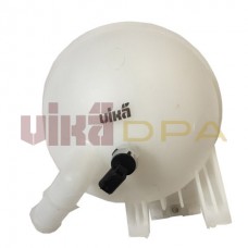 бачок расширительный