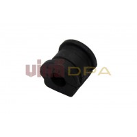 подушка скобы стабилизатора (16 мм, Junior)